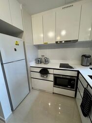 Parc Botannia (D28), Condominium #455660741